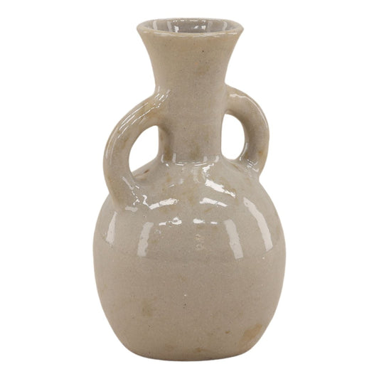 Modern Terracotta Decor Accent