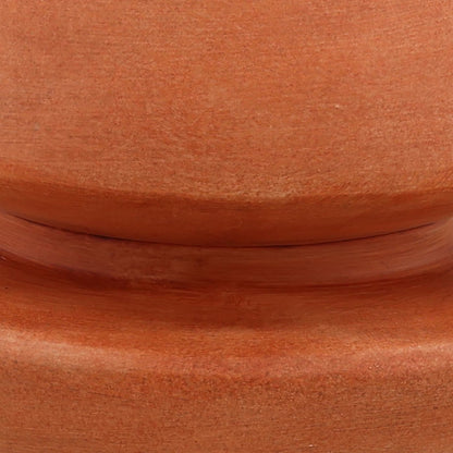 Heritage Terracotta Decor Accent