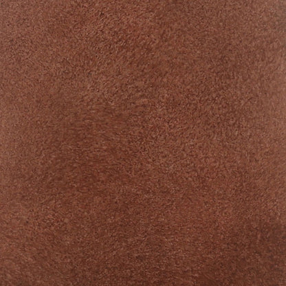 Terracotta Terracotta of 6 in Wide