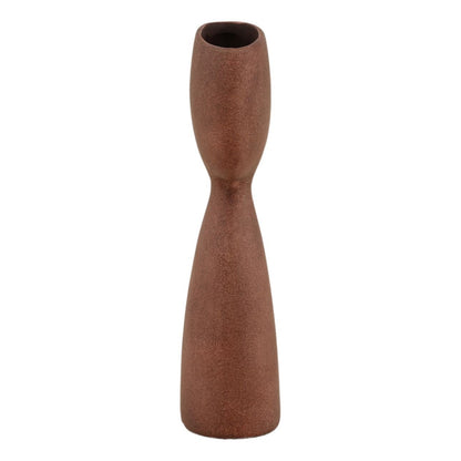 Terracotta Terracotta of 6 in Wide