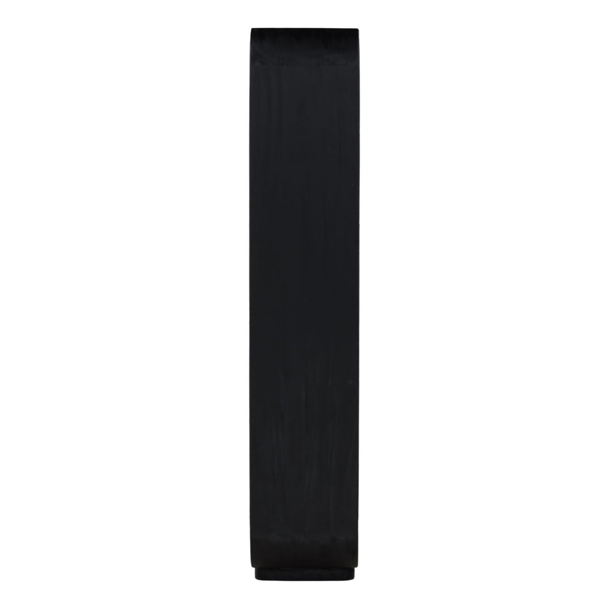 Heritage Mindi Wood Bookcases & Shelving