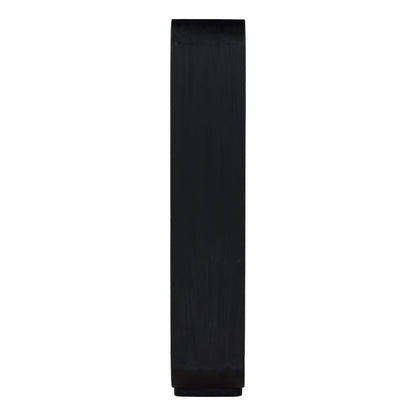 Heritage Mindi Wood Bookcases & Shelving