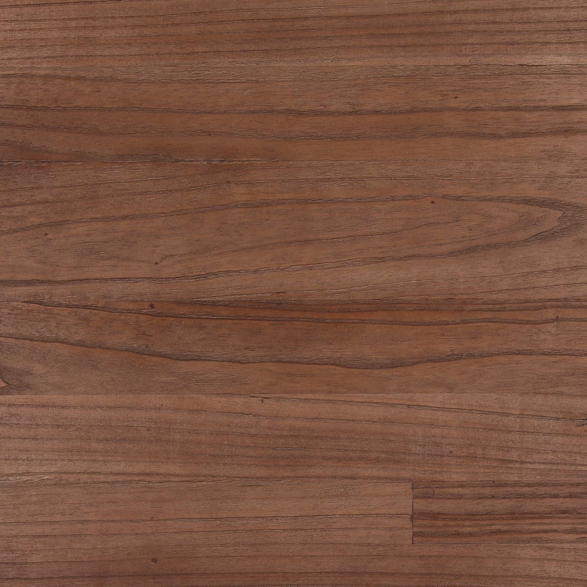 Quarry Hill 7 Coffee Table