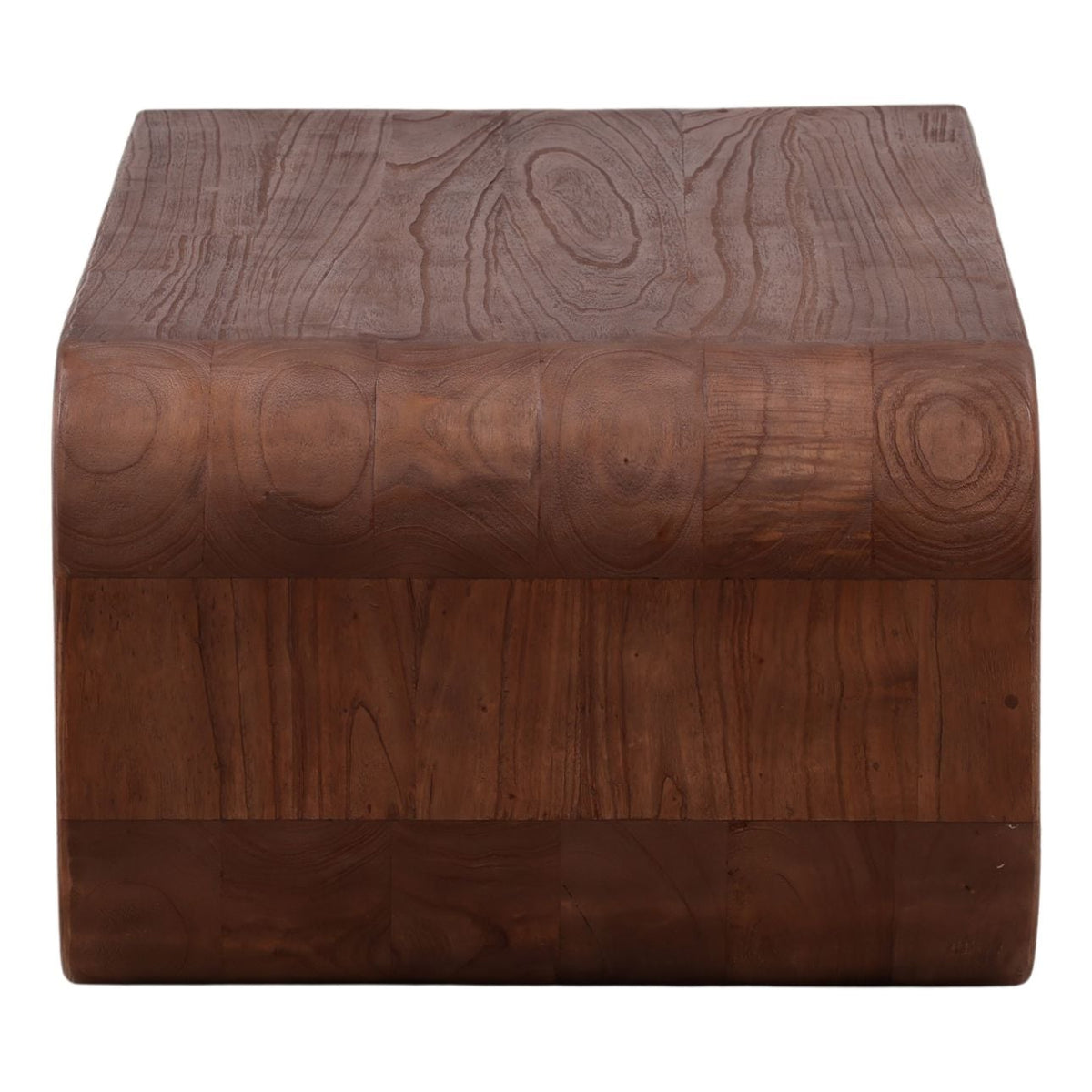 Quarry Hill 7 Coffee Table