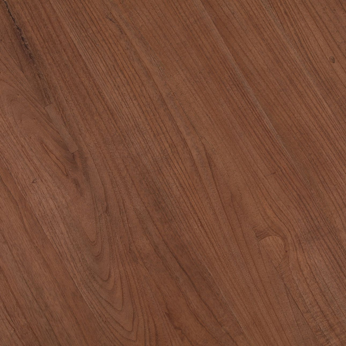 Artisan Mindi Wood Dining Table