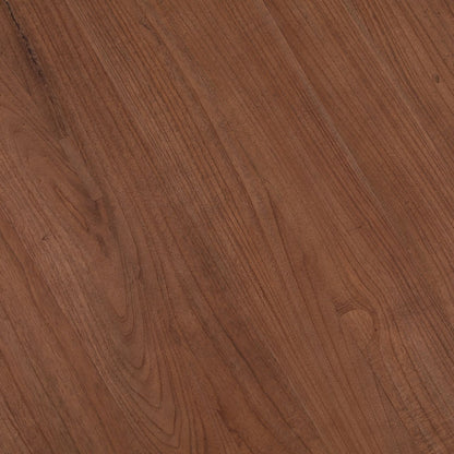 Artisan Mindi Wood Dining Table