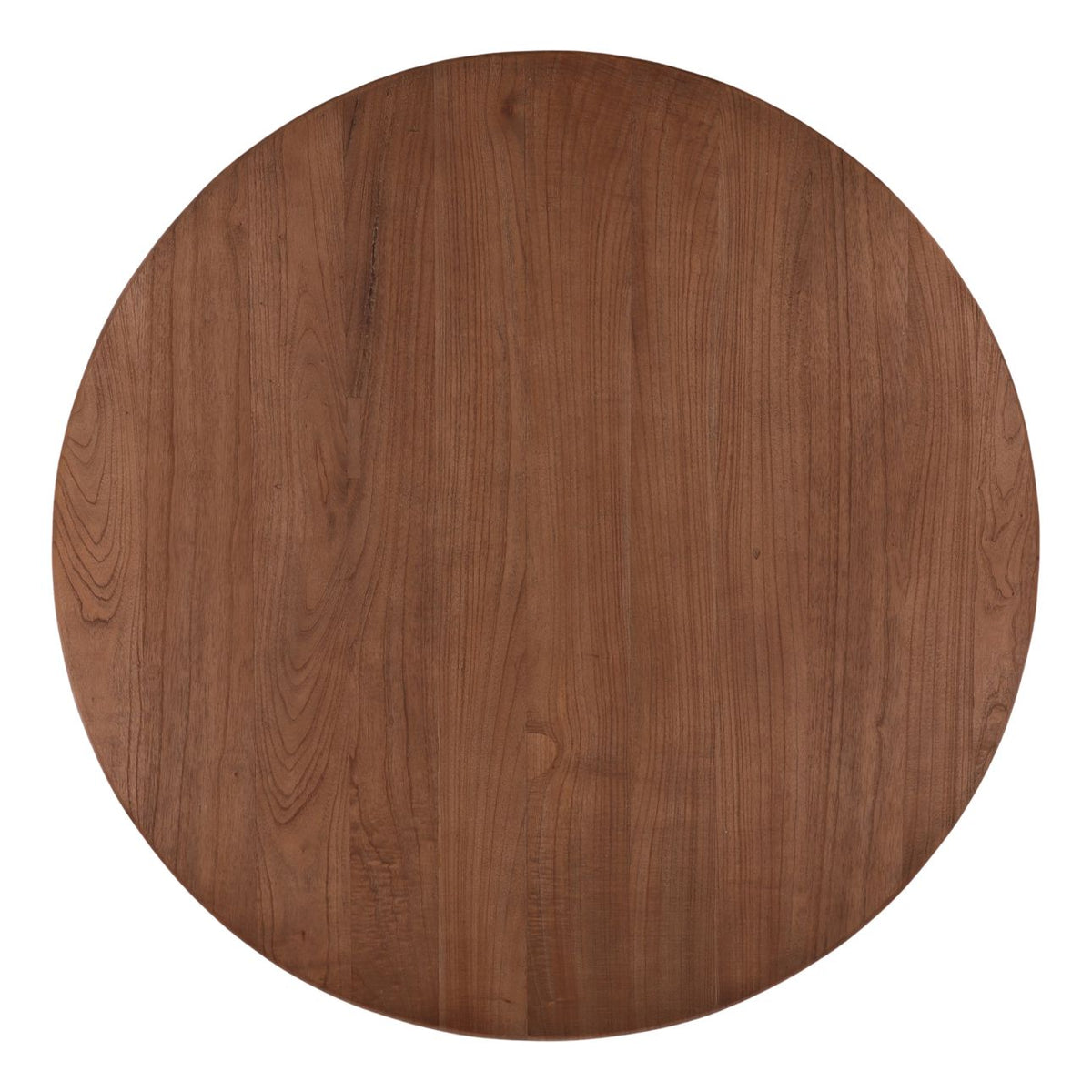 Artisan Mindi Wood Dining Table