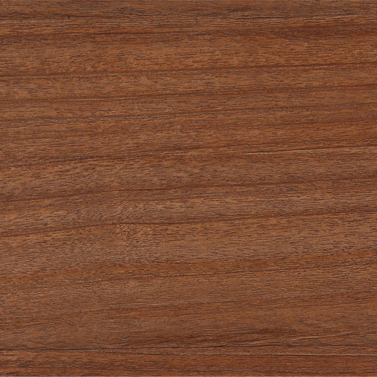 Brown Mindi Wood Table 63 in Wide