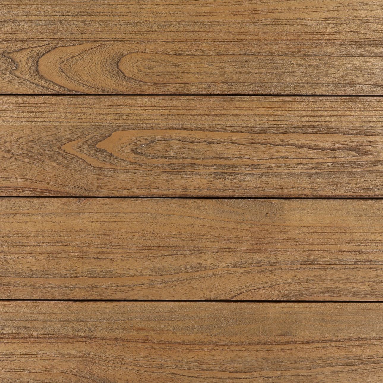 Brown Mindi Wood Table 94.5 in Wide