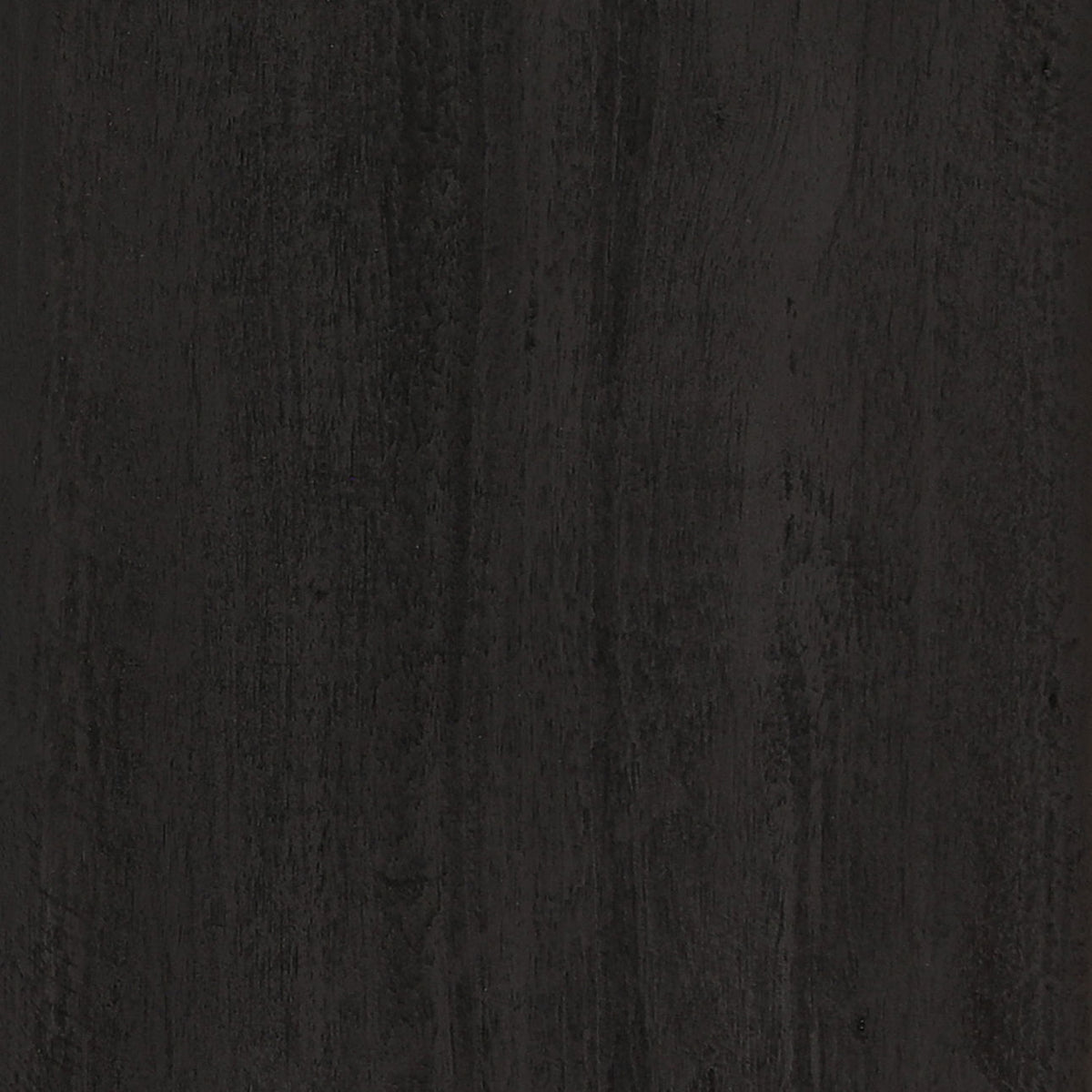 Elevated Mindi Wood Mirror