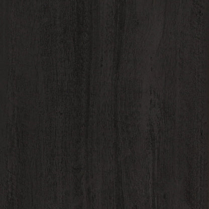 Elevated Mindi Wood Mirror