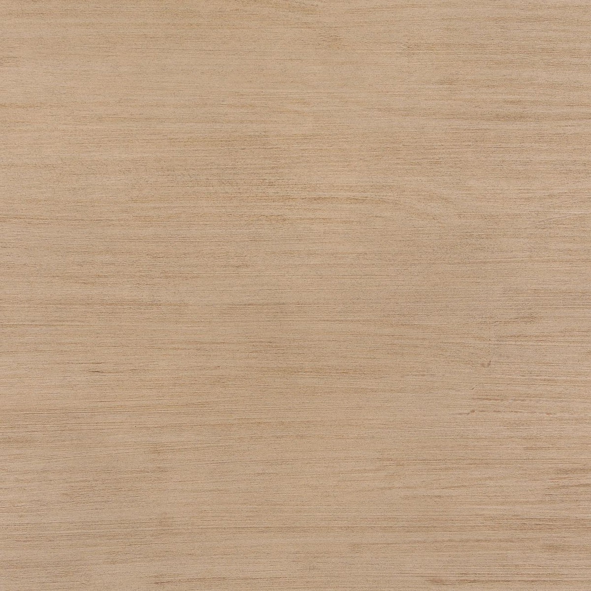 Ellery 7 Coffee Table