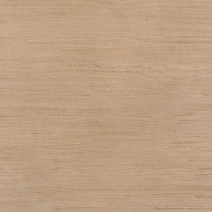 Ellery 7 Coffee Table