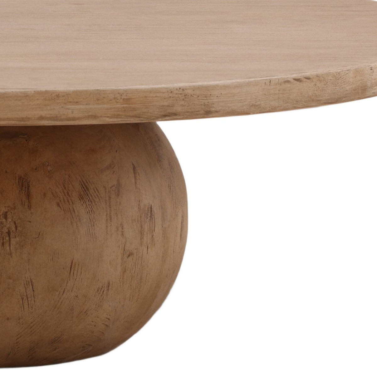 Ellery 7 Coffee Table