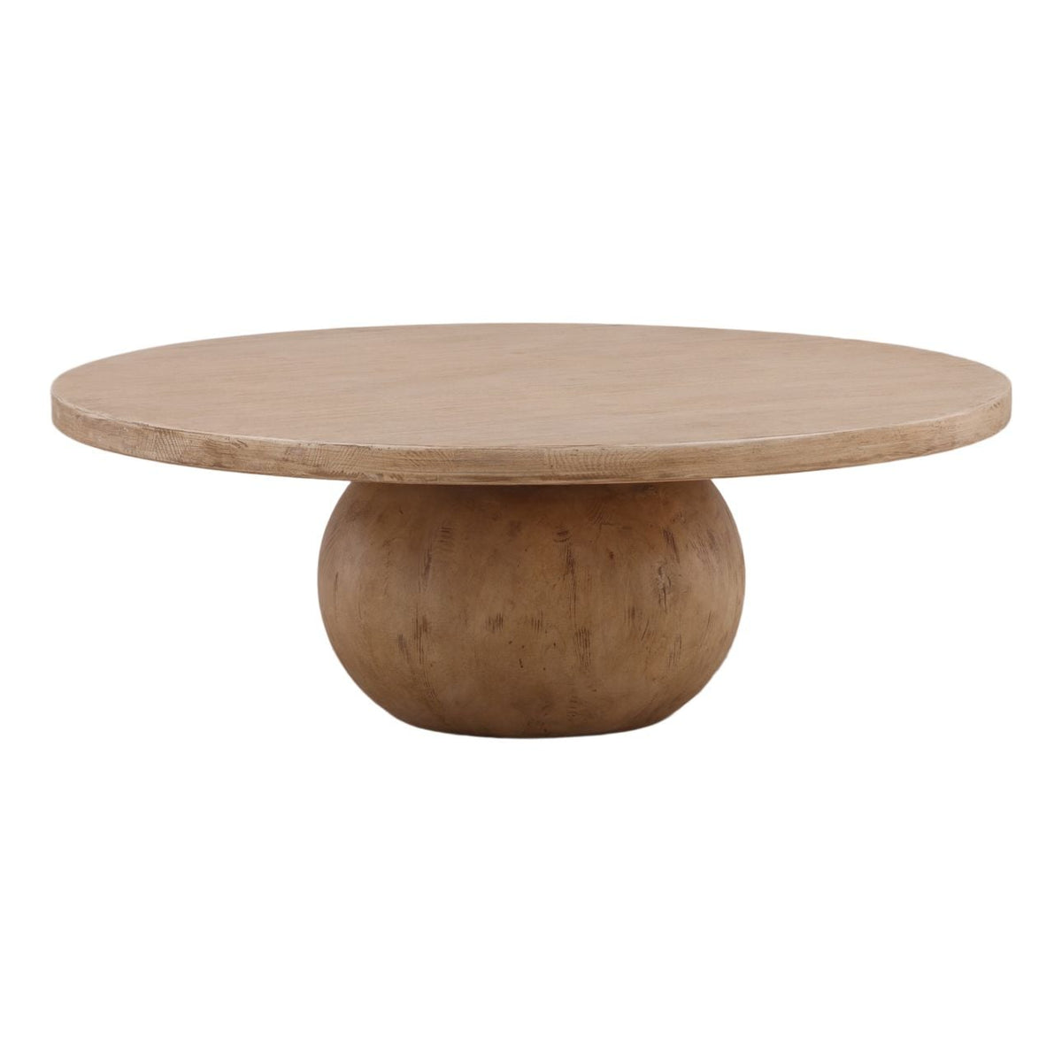 Ellery 7 Coffee Table