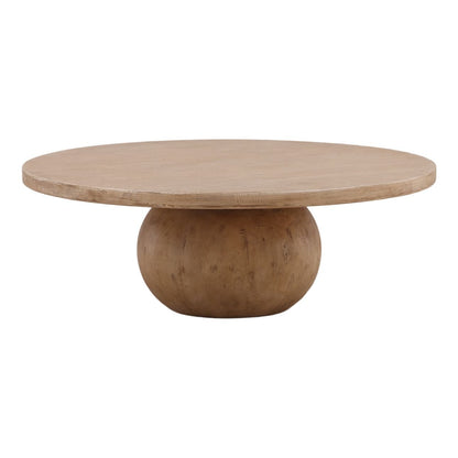 Ellery 7 Coffee Table