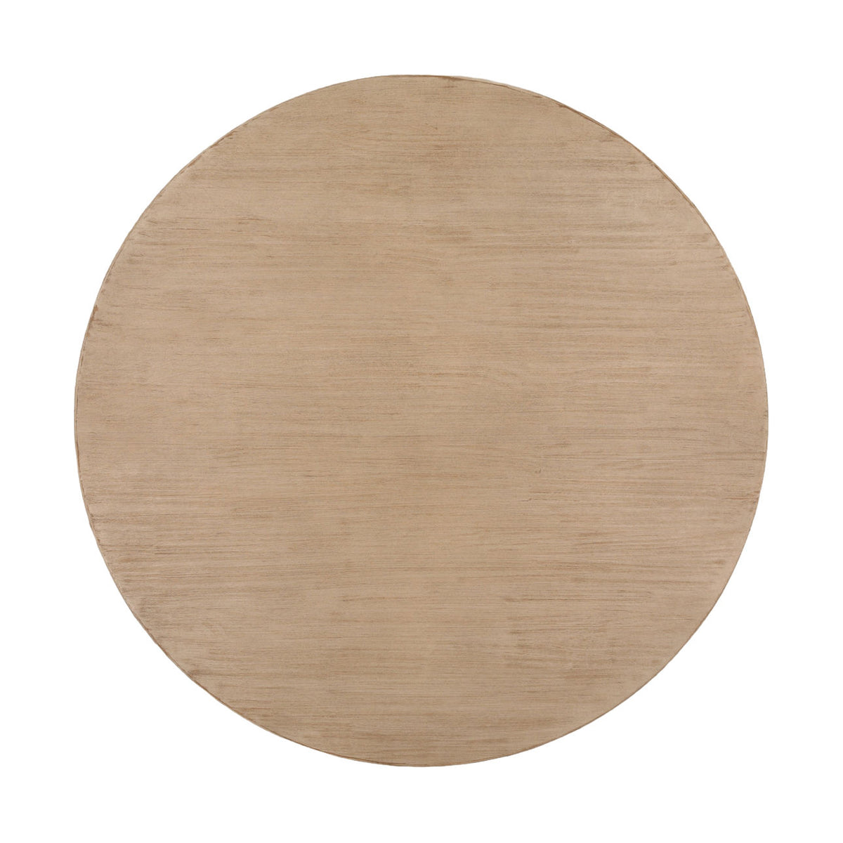 Ellery 7 Coffee Table
