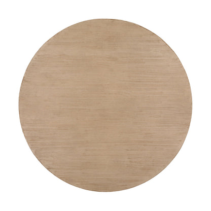 Ellery 7 Coffee Table