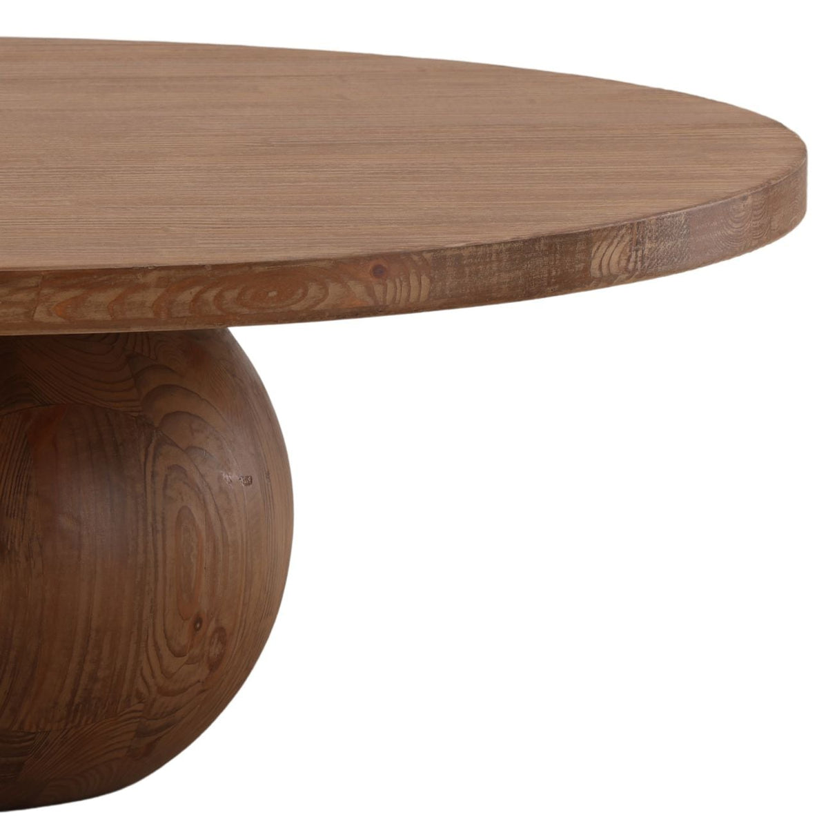 Ellery 7 Coffee Table
