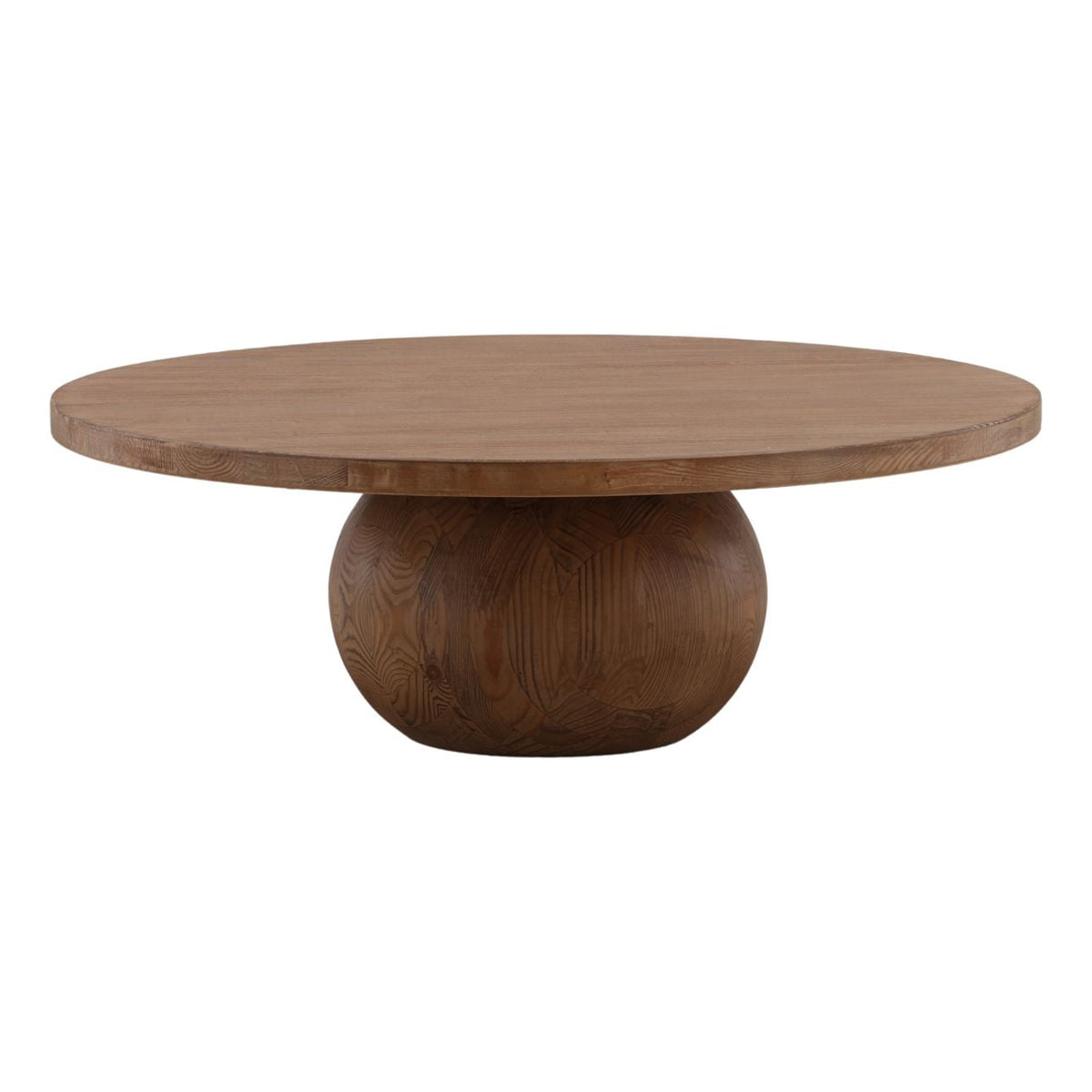 Ellery 7 Coffee Table
