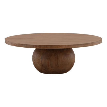 Ellery 7 Coffee Table