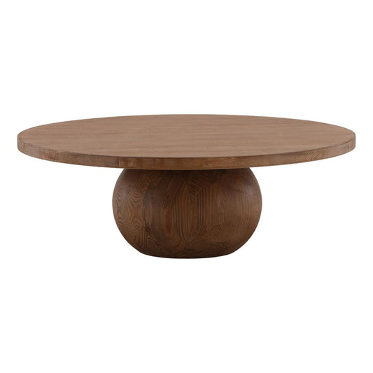 Ellery 7 Coffee Table