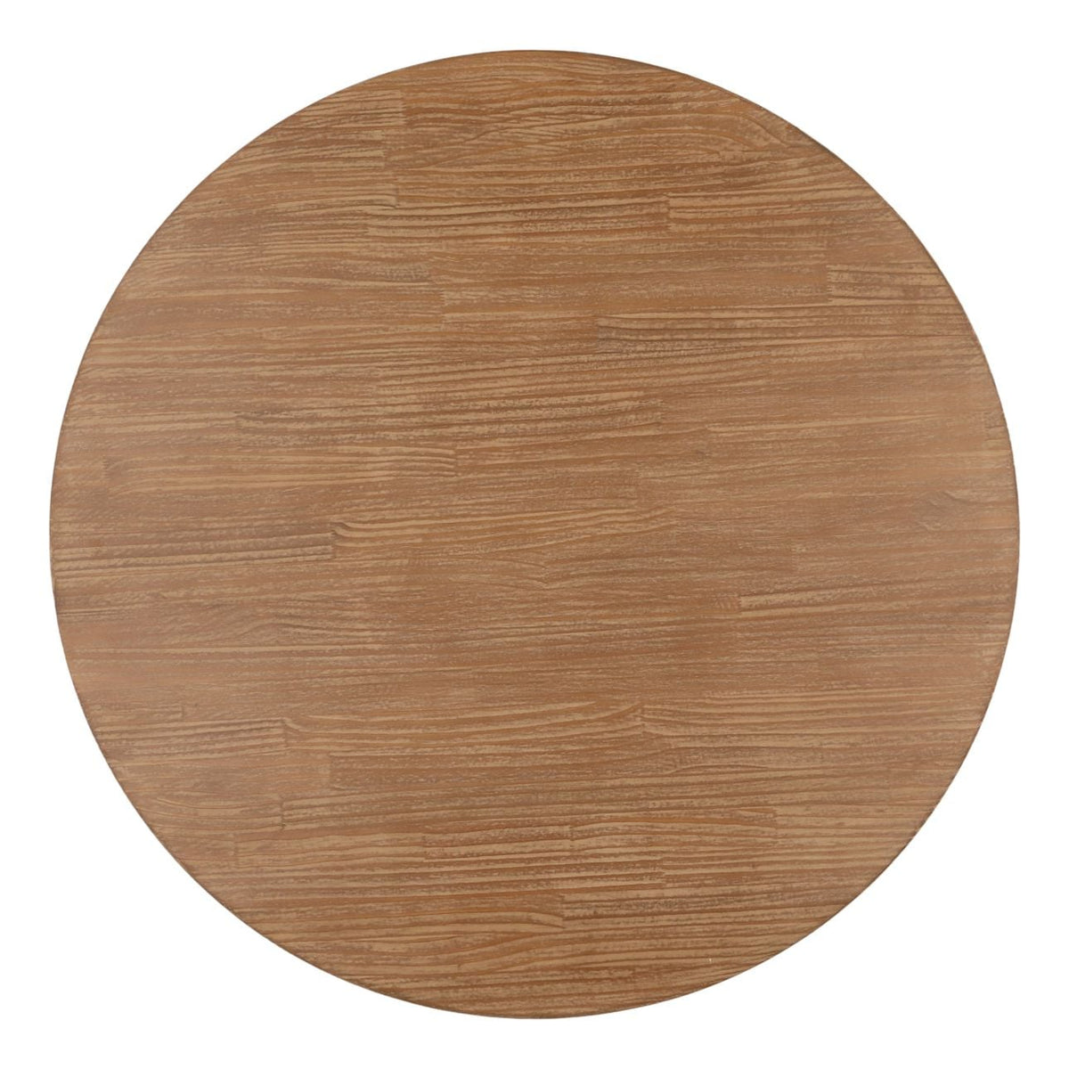 Ellery 7 Coffee Table