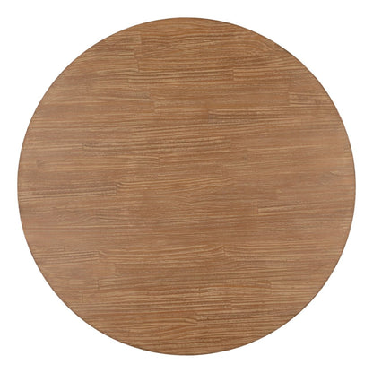 Ellery 7 Coffee Table