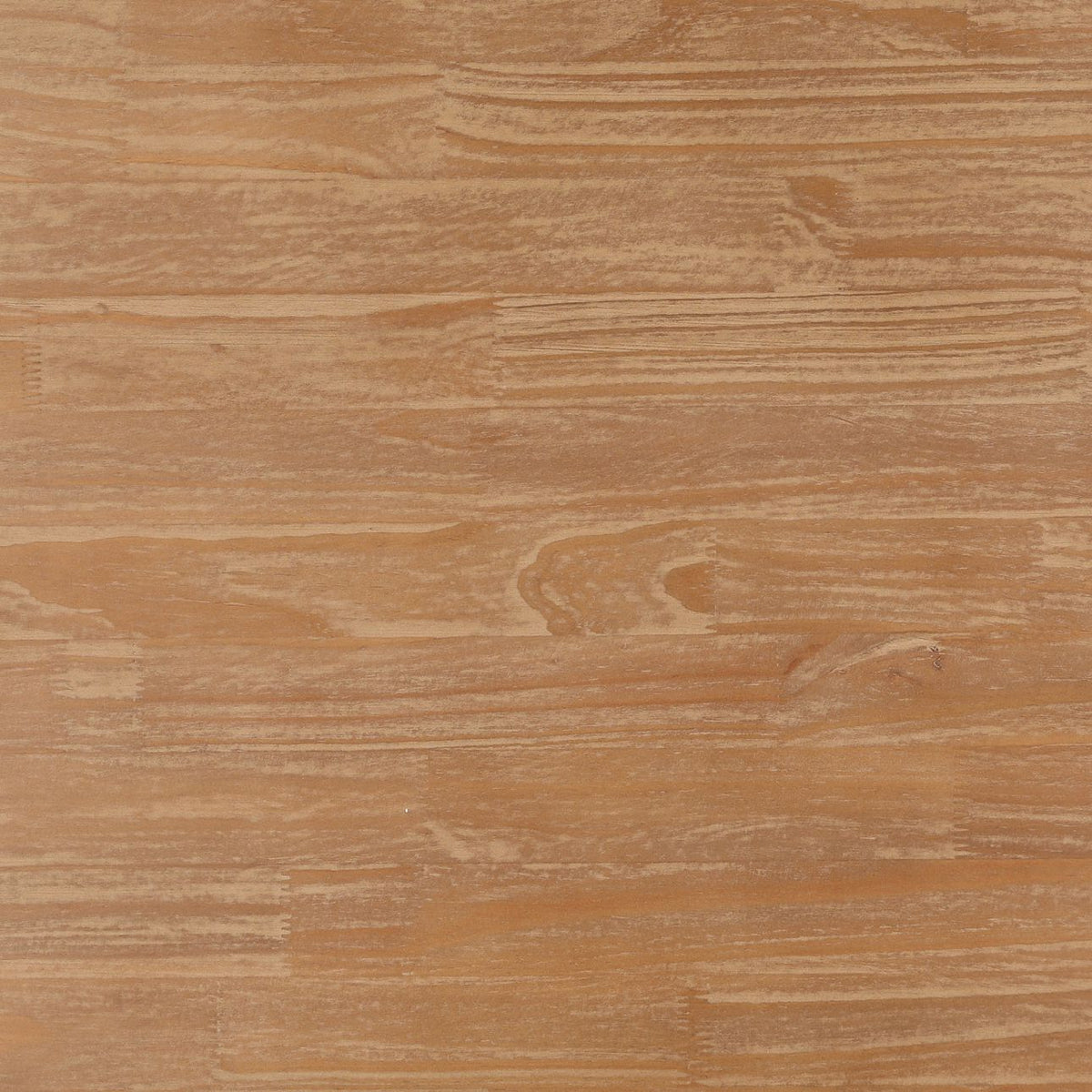 Signature Reclaimed Pine Wood Dining Table
