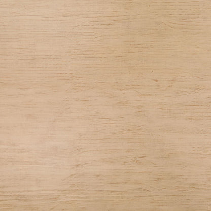 Ellery 7 Dining Table