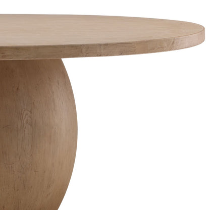 Ellery 7 Dining Table