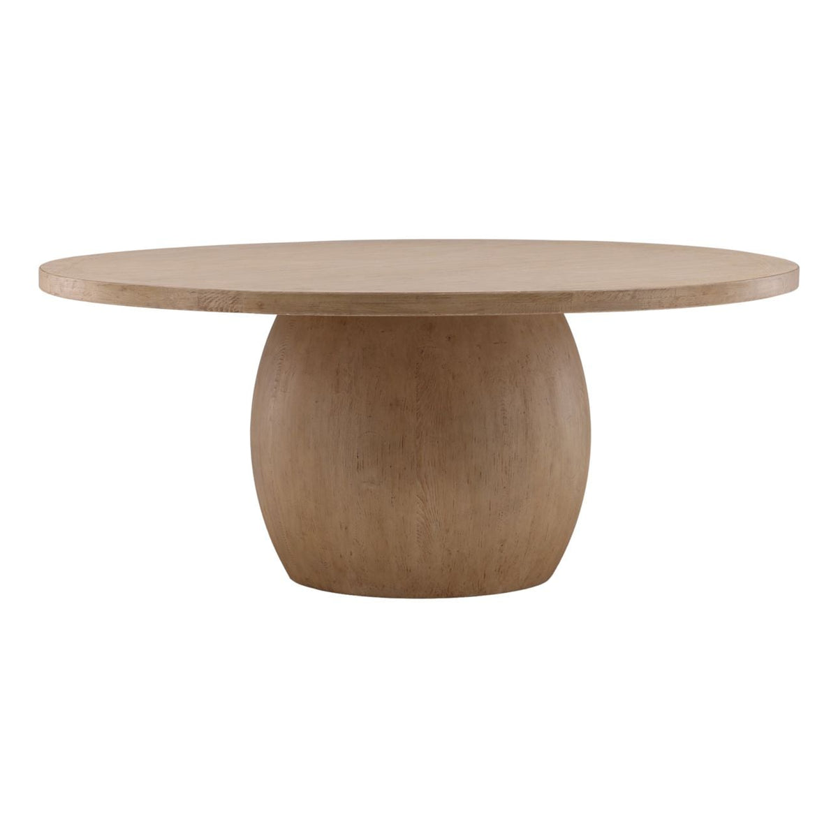 Ellery 7 Dining Table