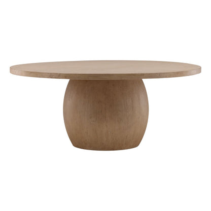 Ellery 7 Dining Table