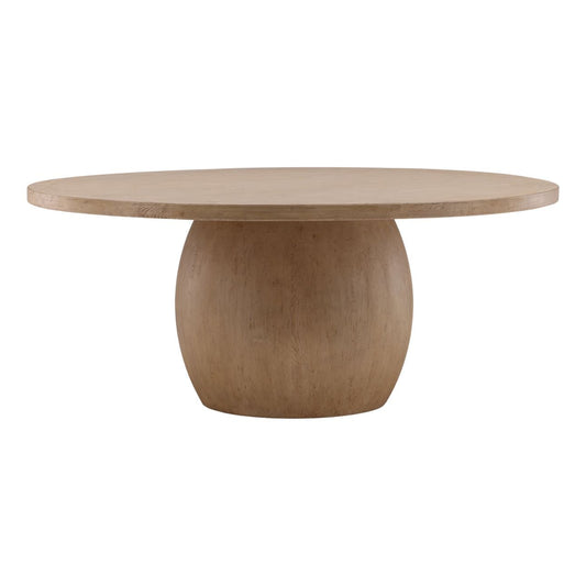 Ellery 7 Dining Table