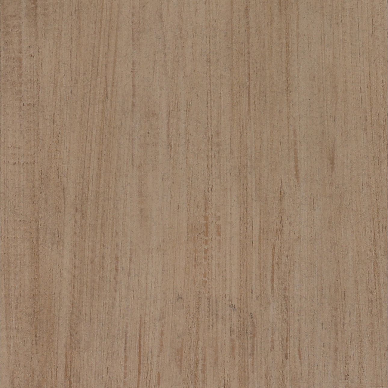 Light Warm Wash Sealed Finish Reclaimed Pine Wood Sideboard 109.5 in Wide