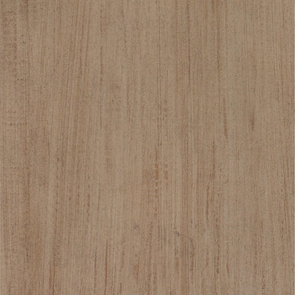 Light Warm Wash Sealed Finish Reclaimed Pine Wood Sideboard 109.5 in Wide