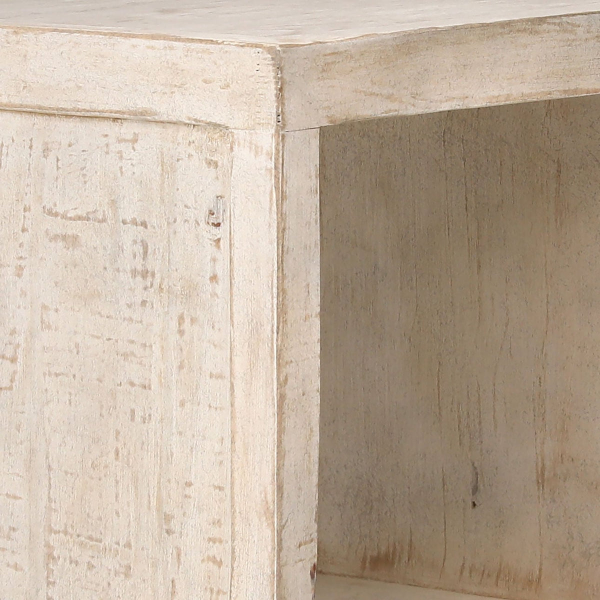 Thornfield 7 Side Table