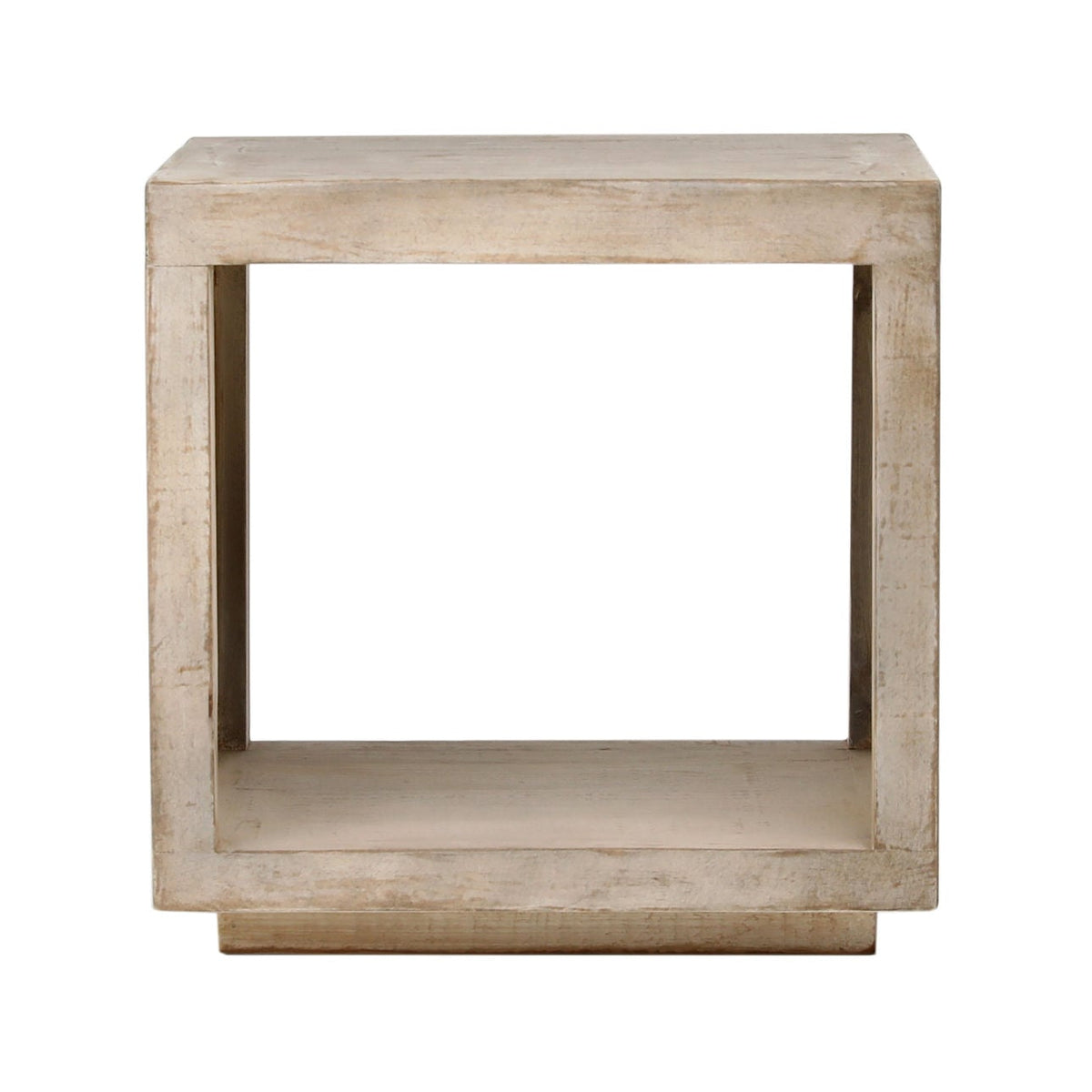 Thornfield 7 Side Table