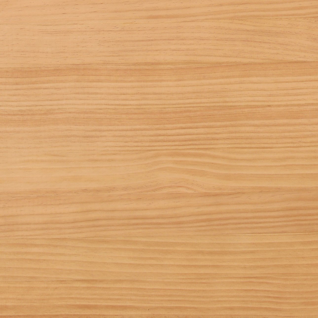 Natural Finish Reclaimed Pine Wood Table 42 in Wide