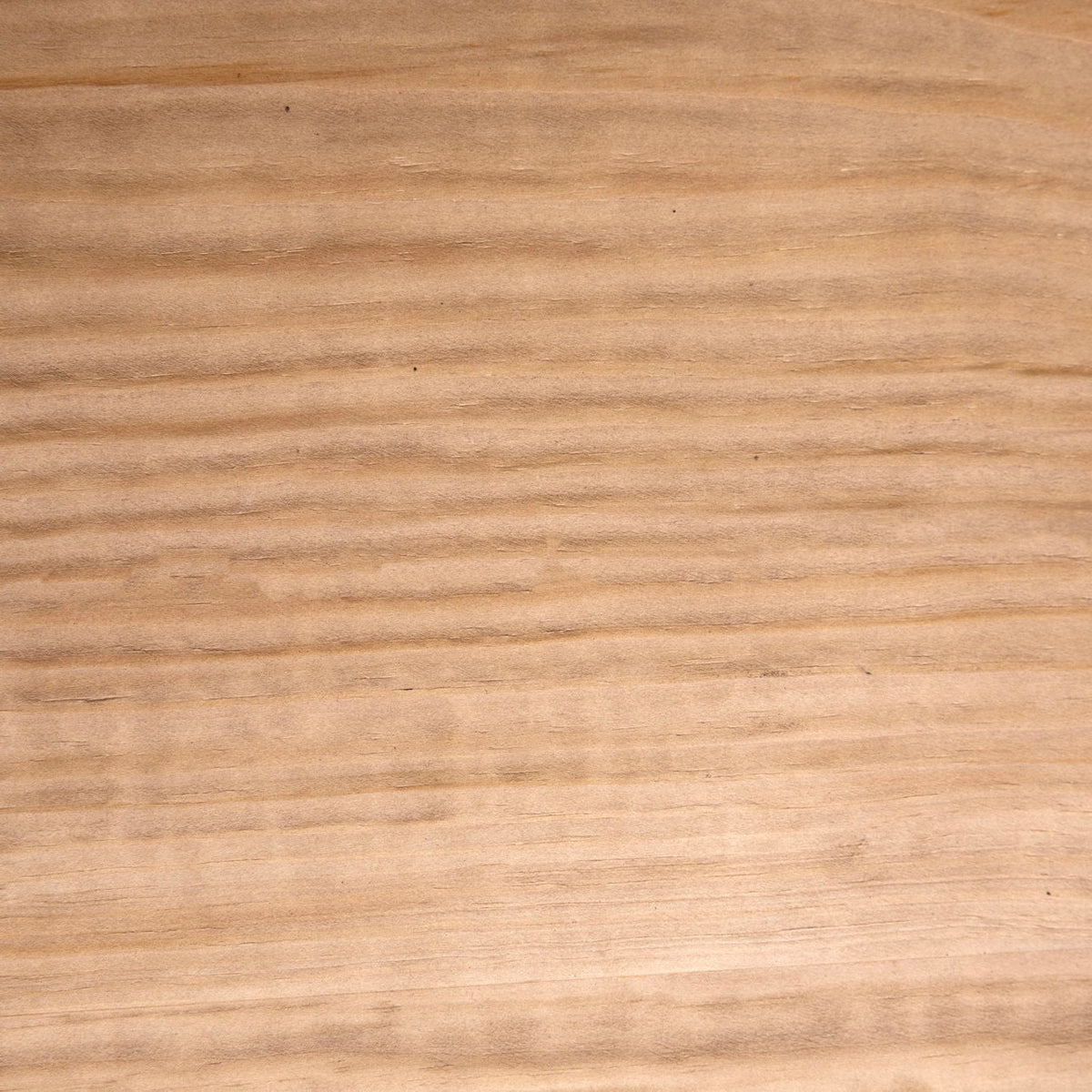 Signature Reclaimed Pine Wood Home Accent