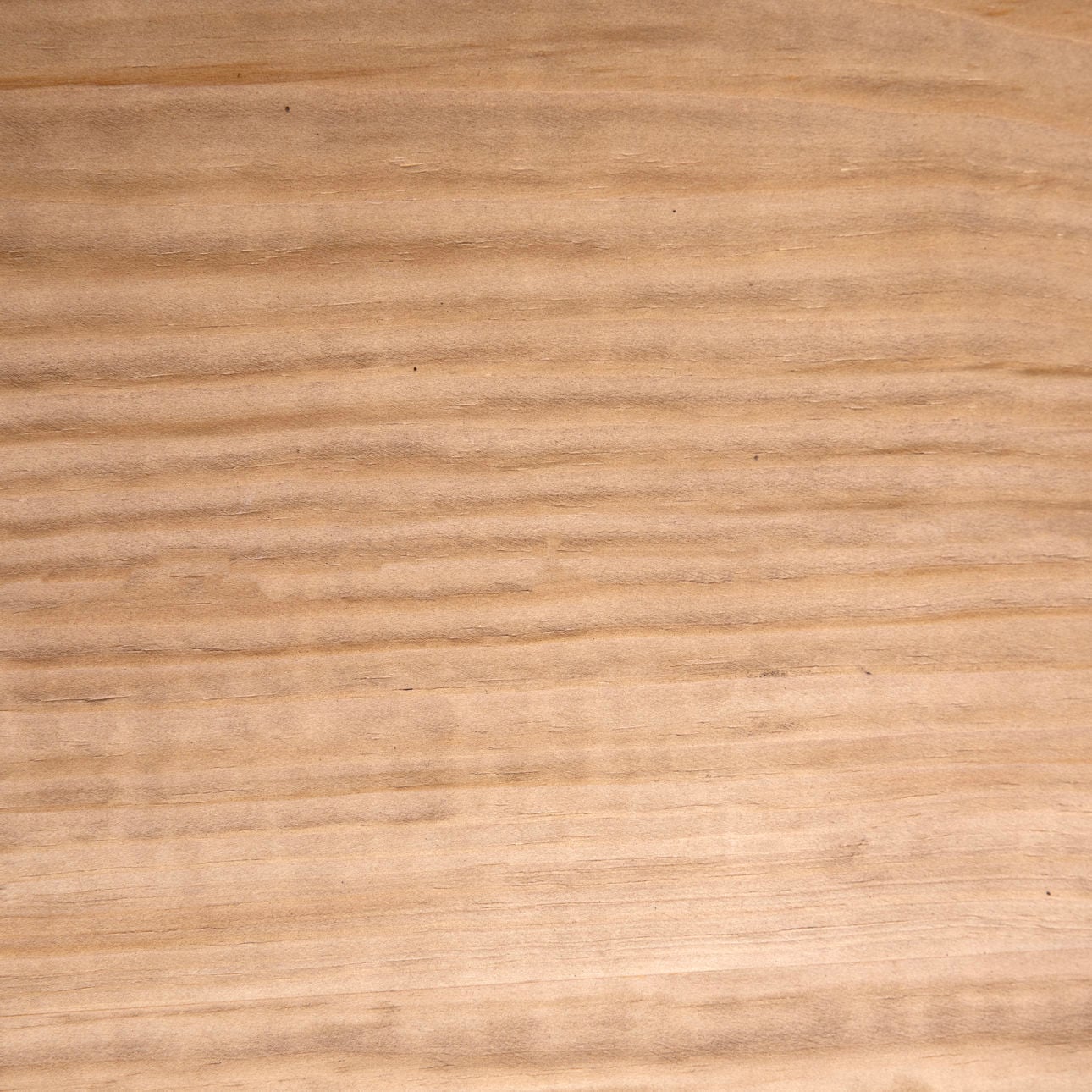 Natural Finish Reclaimed Pine Wood Table 36 in Wide
