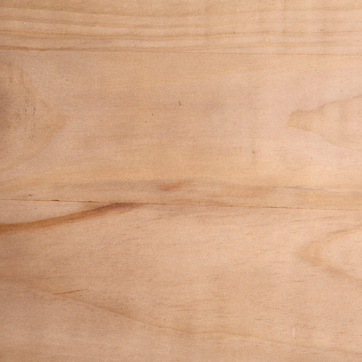 Crafted Reclaimed Pine Wood Dining Table