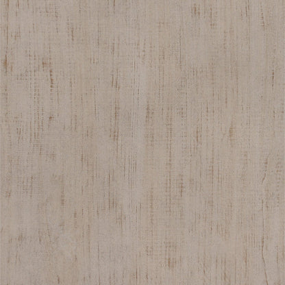 Light Warm Wash Reclaimed Pine Wood Sideboard 78 in Wide