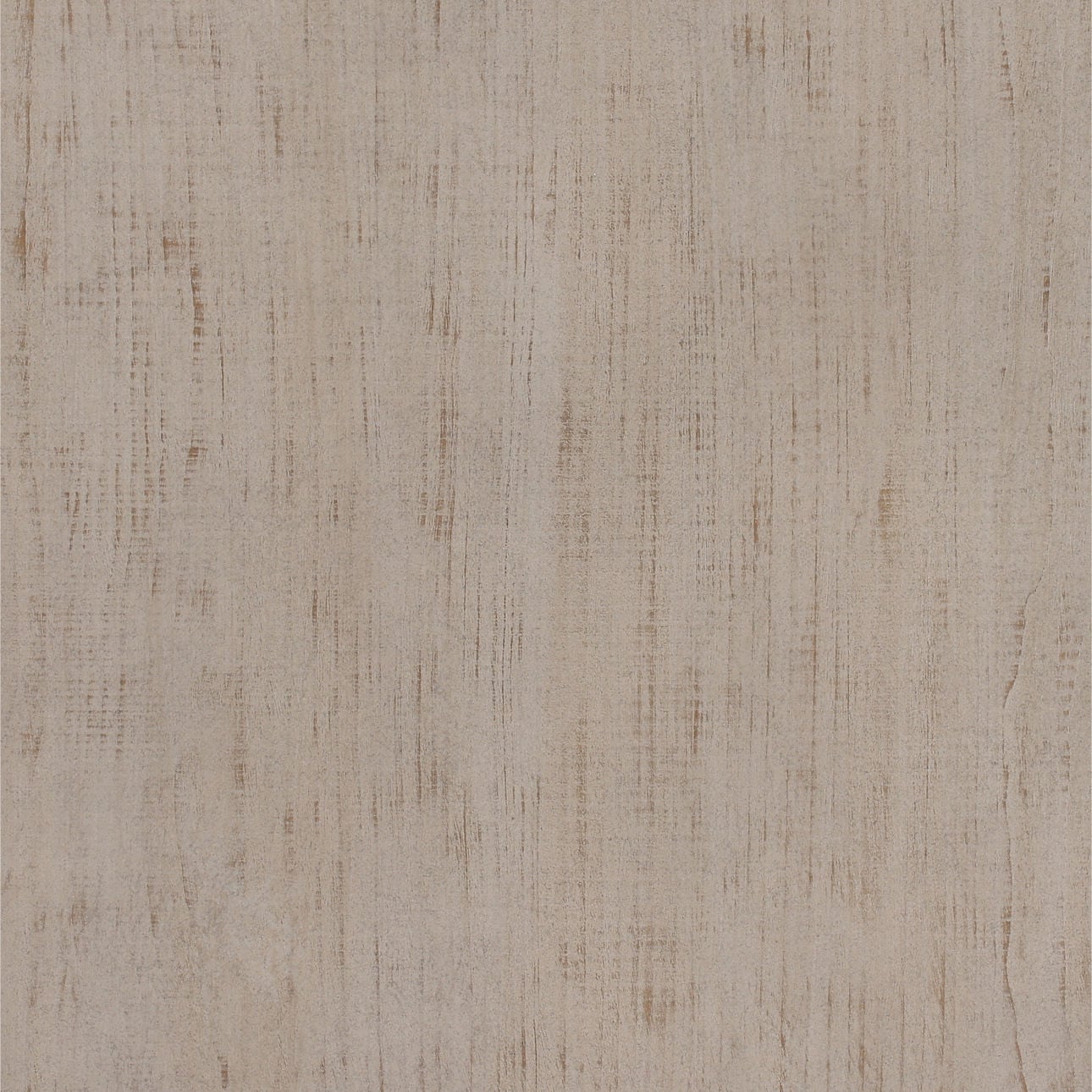 Light Warm Wash Reclaimed Pine Wood Sideboard 78 in Wide