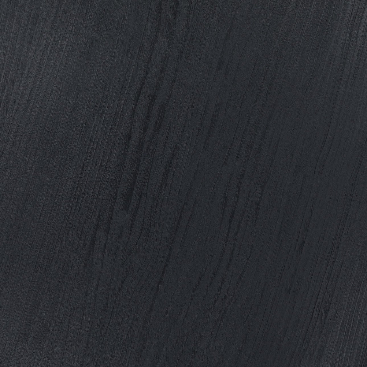 Refined Reclaimed Pine Wood Dining Table