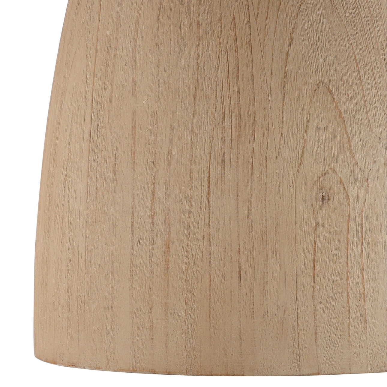 Light Natural Reclaimed Pine Wood Table 101.5 in Wide
