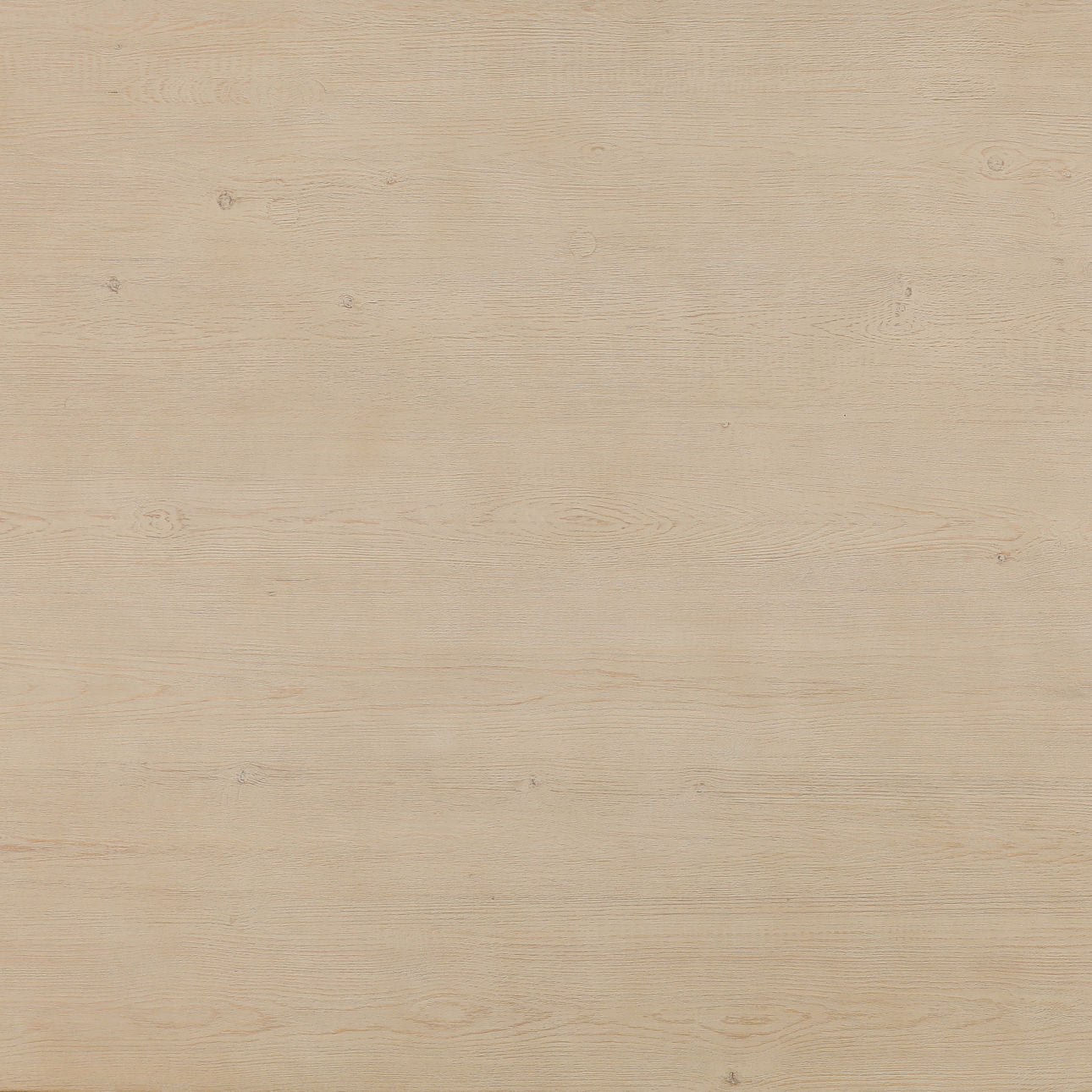 Light Natural Reclaimed Pine Wood Table 101.5 in Wide