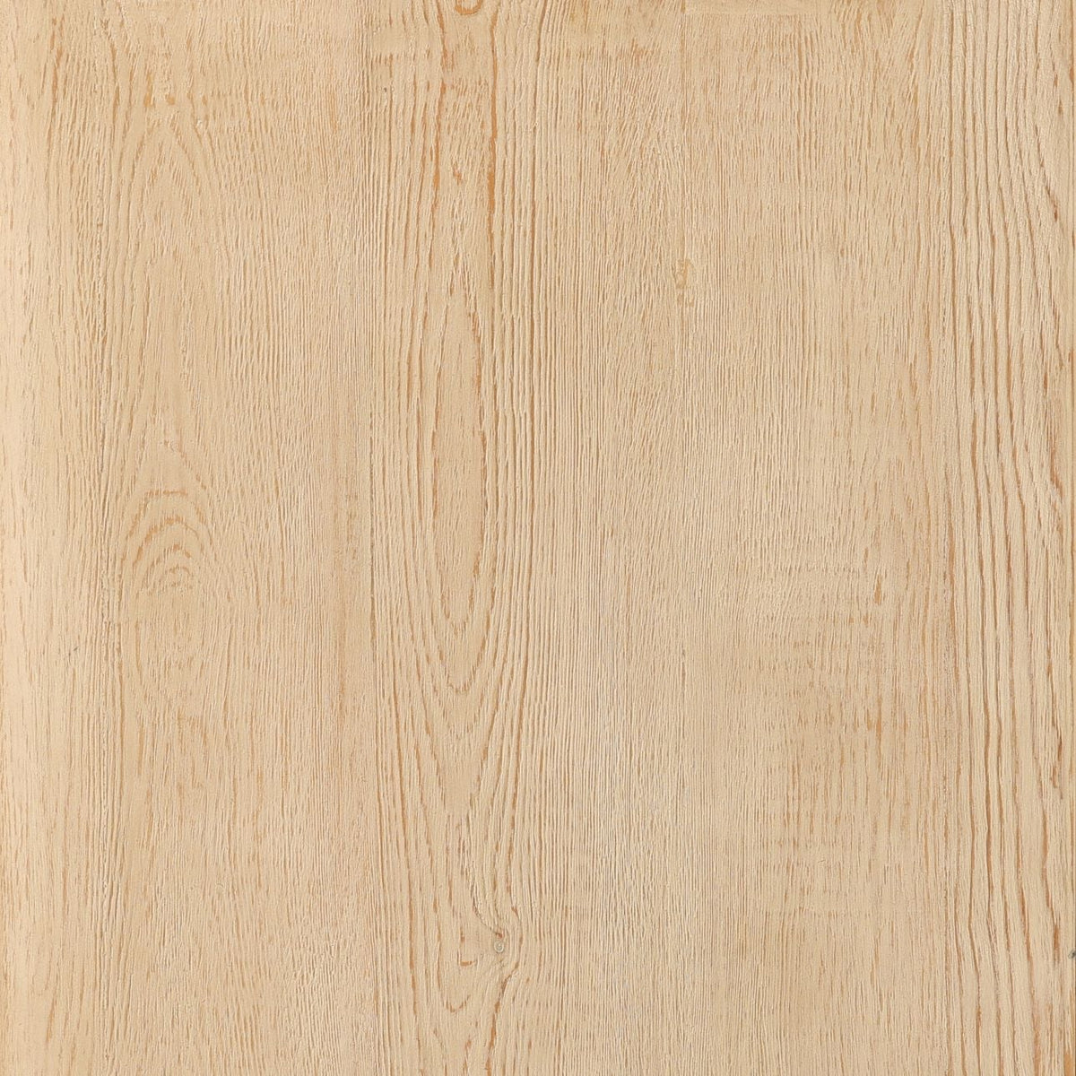Heritage Reclaimed Pine Wood Cabinet