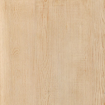 Heritage Reclaimed Pine Wood Cabinet