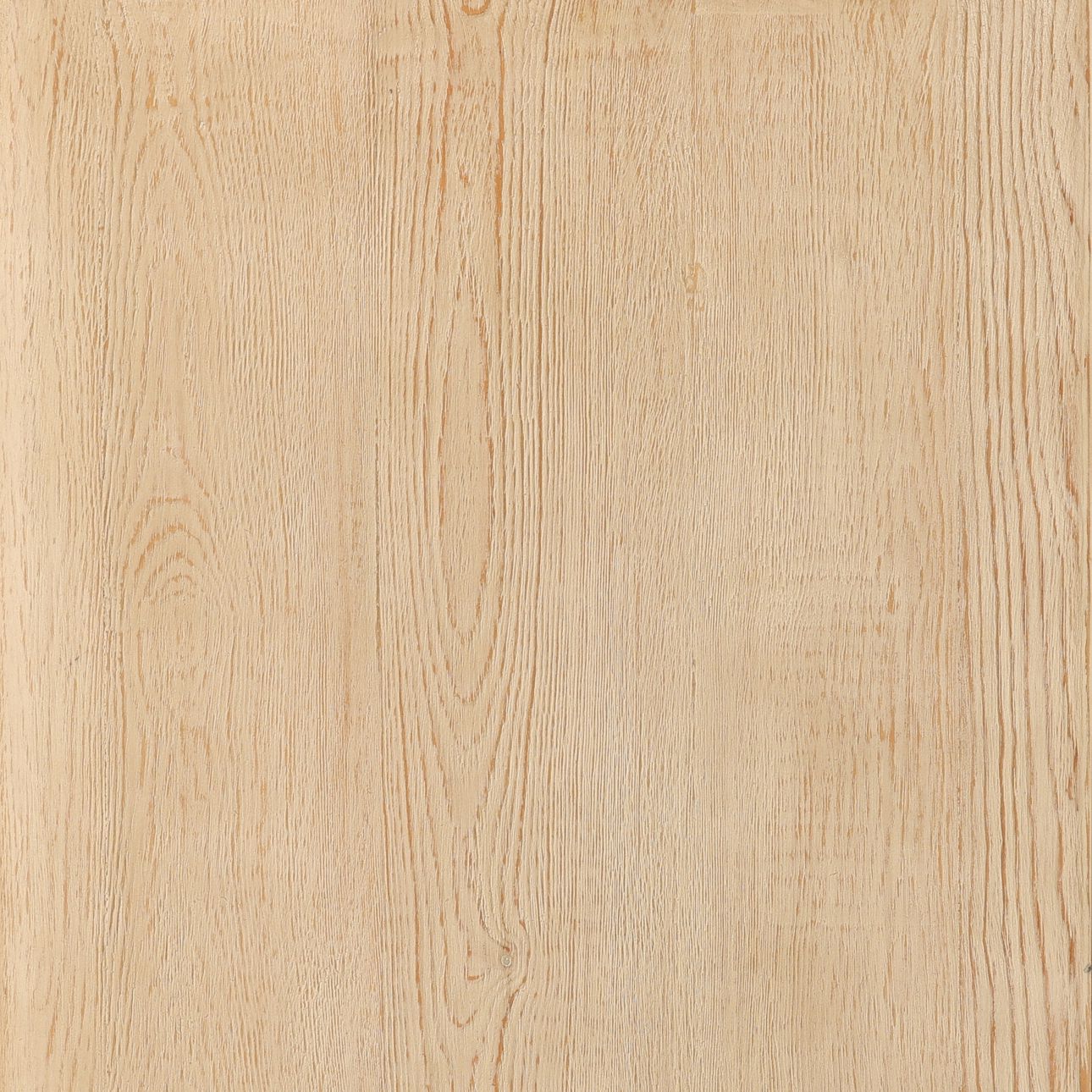 Light Natural Reclaimed Pine Wood Sideboard 73 in Wide